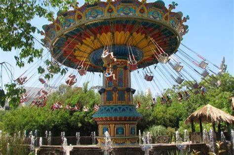 סביליה Triana Stay מראה חיצוני תמונה