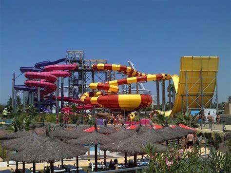 סביליה Triana Stay מראה חיצוני תמונה