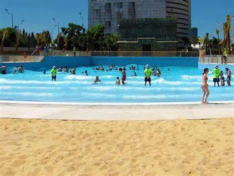 סביליה Triana Stay מראה חיצוני תמונה